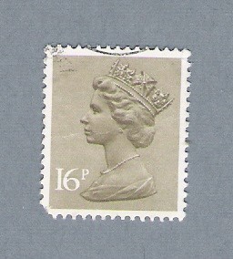 16p