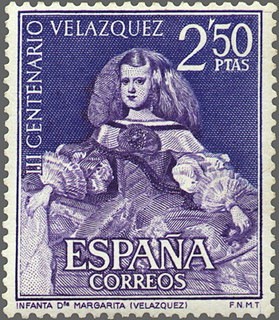 IIICENTERARIO DE LA MUERTE DE VELAZQUEZ