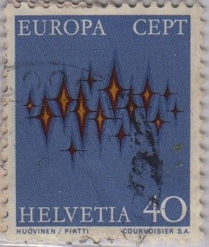 Europa