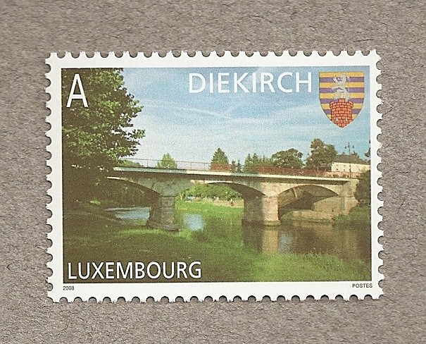 Dietkirch