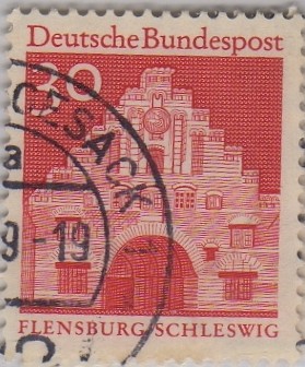 RF-Flensburg-schlewig