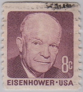 Eisenhower