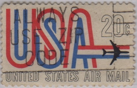 Usa-12