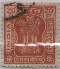 India-3