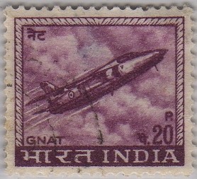 india-5