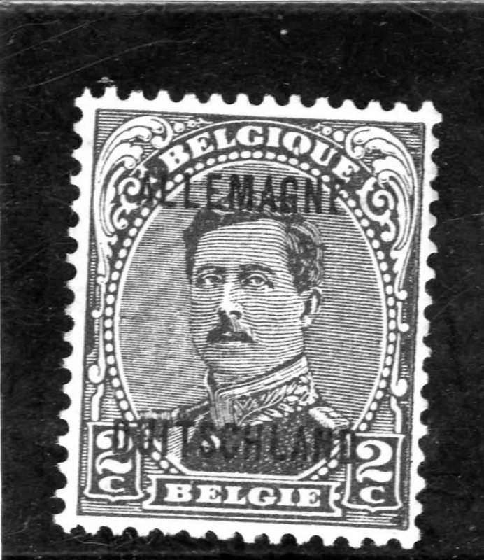 Belgica