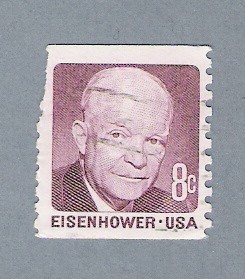 Eisenhower (repetido)