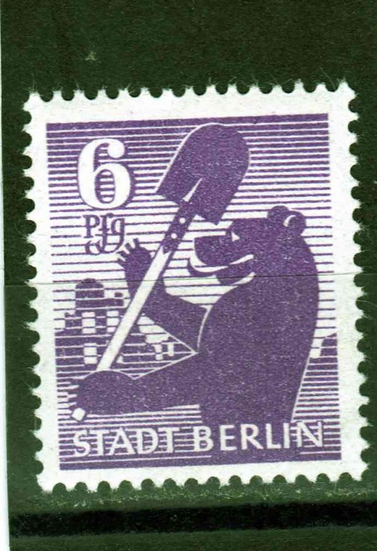 Berlin