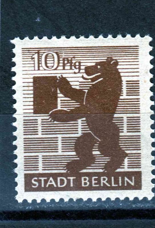 Berlin