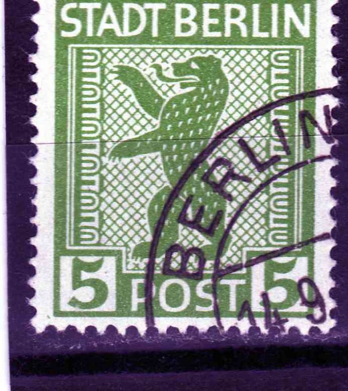 Berlin