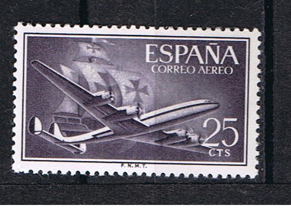 Edifil  1170   Aéreo  