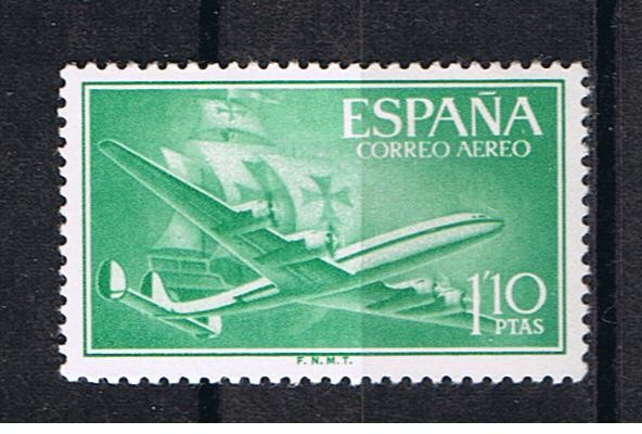 Edifil  1173   Aéreo  