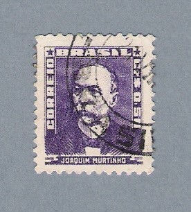 Joaquim Murtinmo