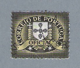 Escudo