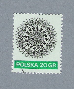 Escudo