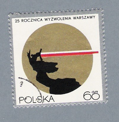 25 Rocznica