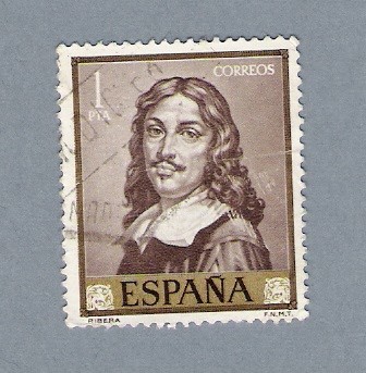 Ribera (repetido)