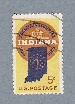 Indiana