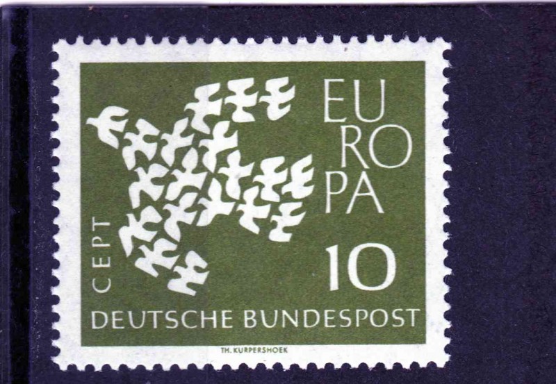 R.F.A. Europa