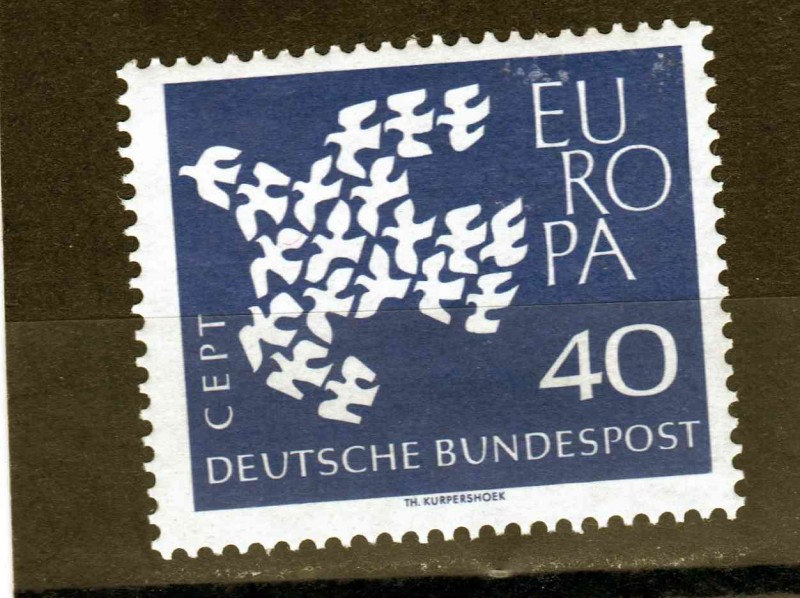 R.F.A. Europa