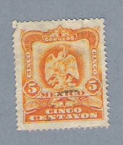 Escudo