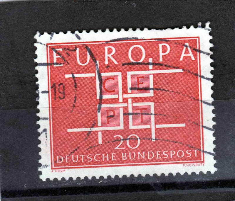 R.F.A. Europa