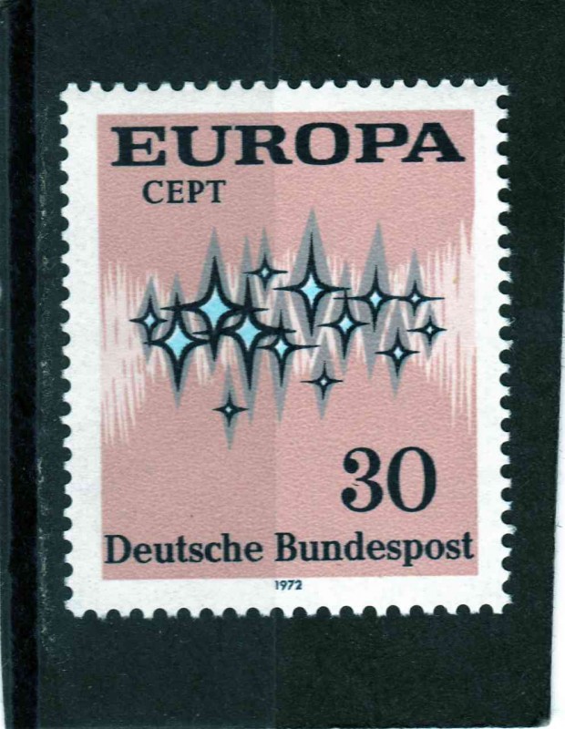 R.F.A. Europa