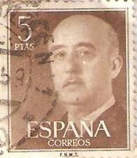 ESPAÑA