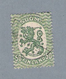 Escudo