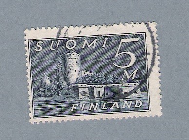 Suomi