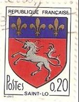 REPUBLIQUE FRANCAISE