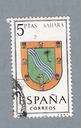 Escudo Sahara (repetido)