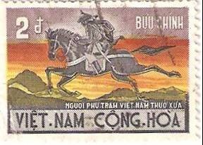 VIET. NAM. CONG.HOA