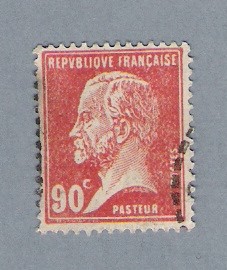 Pasteur