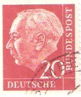 DEUTSCHE