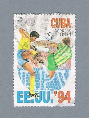 EEUU'94