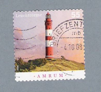 Amrum