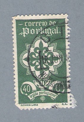 Escudo Portugues (repetido)