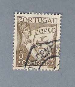 Lusiadas (repetido)