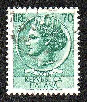 República Italiana