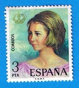 Doña Sofia