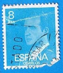 Do Juan Carlos I