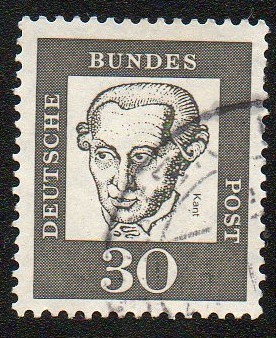 Kant