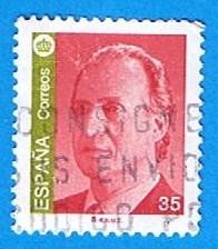 Juan Carlos I