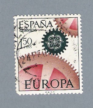 Engranajes (repetido)
