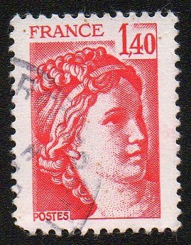 Republique Francaise