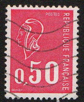 Republique Francaise