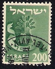 Israel