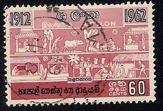 Ceylon