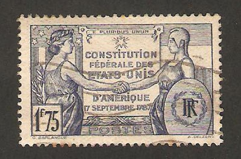 150 anivº de la constitución de los estados unidos